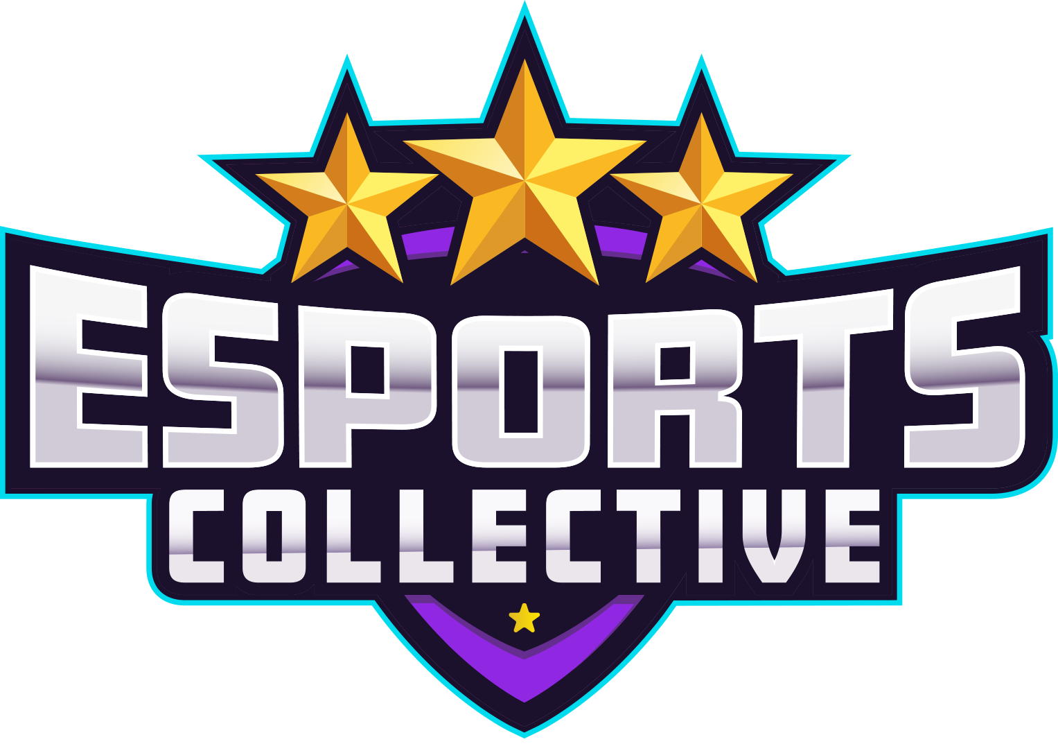 ESports Colllective